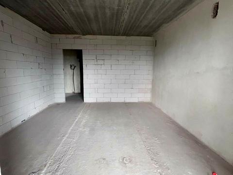 квартира по адресу Романа Вірастюка ул., 3