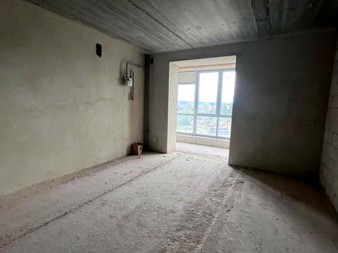 квартира по адресу Романа Вірастюка ул., 3