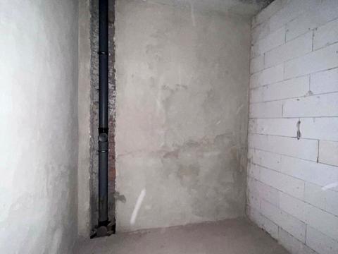 квартира по адресу Романа Вірастюка ул., 3