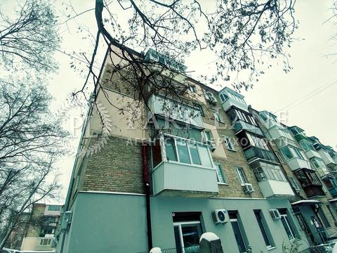 квартира за адресою Богдана Гаврилишина вул. (Ванди Василевської), 13/1