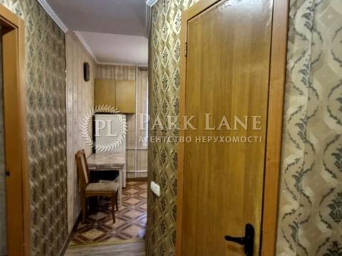 квартира за адресою Богдана Гаврилишина вул. (Ванди Василевської), 13/1