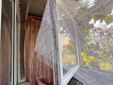 квартира за адресою Ольги Басараб вул., 2-А