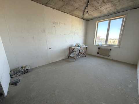 квартира за адресою Михайлівська вул., 8
