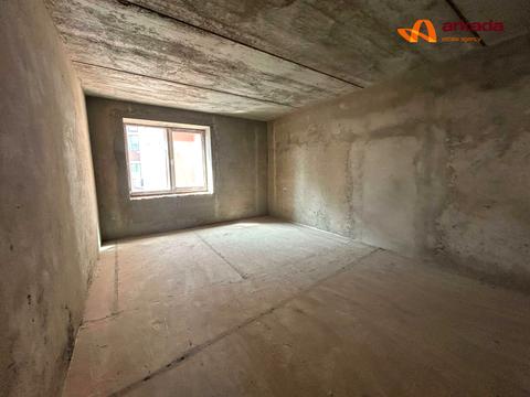 квартира за адресою Чорновола вул., 11-А