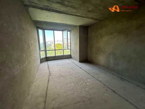 квартира по адресу Черновола ул., 11-А
