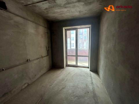 квартира за адресою Чорновола вул., 11-А