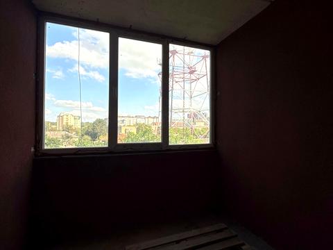квартира за адресою Чорновола вул., 11-А