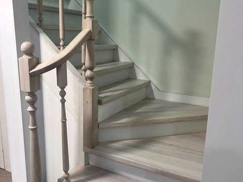 будинок за адресою Висока
