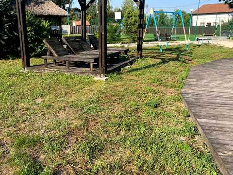 будинок за адресою Висока