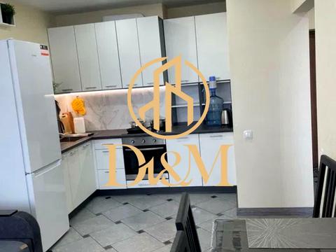 квартира за адресою Всеволода Змієнка вул., 21