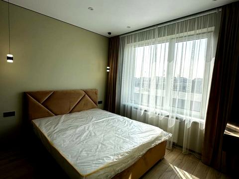 квартира за адресою Щирецька вул., 30