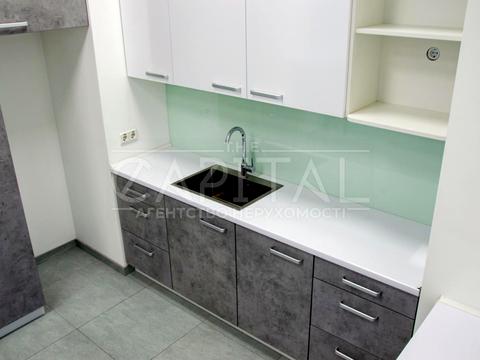 коммерческая по адресу Елены Телиги ул., 9