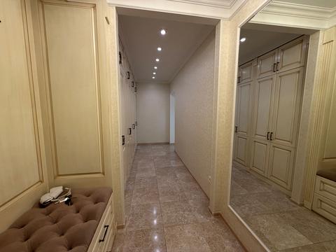 квартира за адресою Велика Арнаутська вул., 26