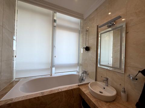 квартира за адресою Велика Арнаутська вул., 26