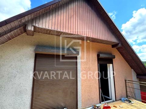 дом по адресу Кооперативная ул., 19