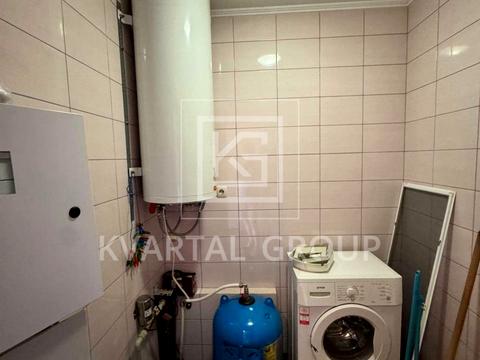 дом по адресу Кооперативная ул., 19
