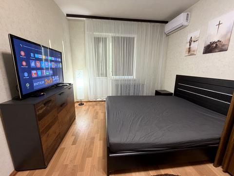 квартира за адресою Урлівська вул., 17