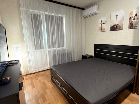 квартира за адресою Урлівська вул., 17