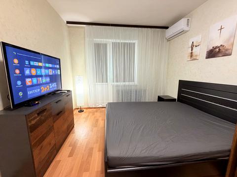 квартира за адресою Урлівська вул., 17