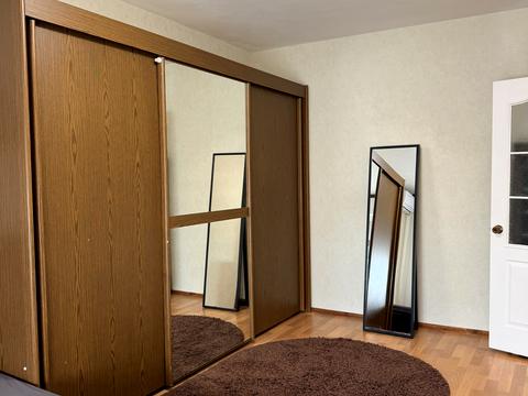 квартира за адресою Урлівська вул., 17