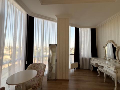 квартира за адресою Велика Арнаутська вул., 26