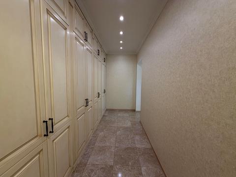 квартира за адресою Велика Арнаутська вул., 26