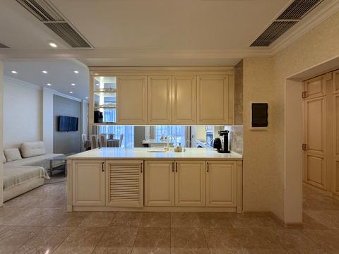 квартира за адресою Велика Арнаутська вул., 26