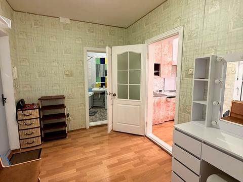 квартира за адресою Урлівська вул., 17