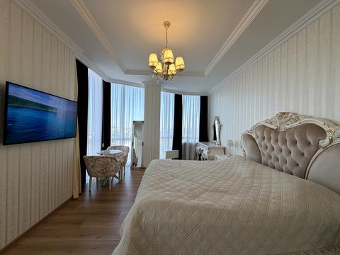 квартира за адресою Велика Арнаутська вул., 26