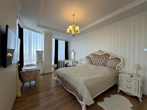 квартира за адресою Велика Арнаутська вул., 26
