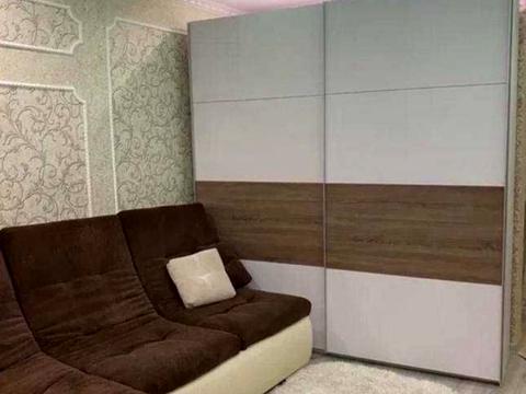 квартира за адресою Райдужна вул., (Будинок 1)