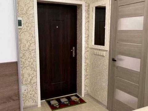 квартира за адресою Райдужна вул., (Будинок 1)