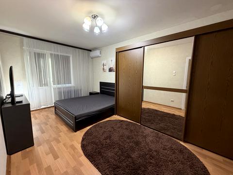 квартира за адресою Урлівська вул., 17