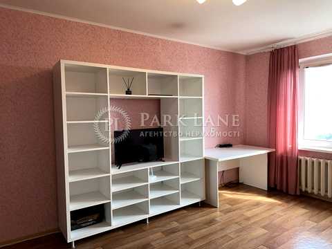 квартира по адресу Белицкая ул., 18