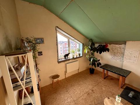 квартира по адресу Гетьманська ул., 47
