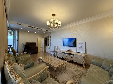 квартира за адресою Велика Арнаутська вул., 26