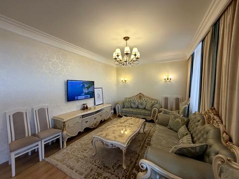 квартира за адресою Велика Арнаутська вул., 26