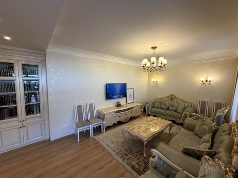 квартира за адресою Велика Арнаутська вул., 26