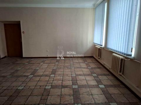 комерційна за адресою Григорія Сковороди вул., 6