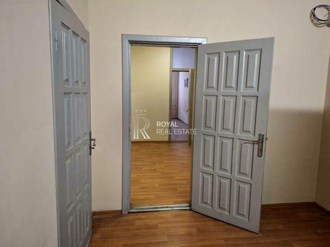 комерційна за адресою Григорія Сковороди вул., 6