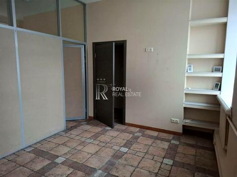 комерційна за адресою Григорія Сковороди вул., 6