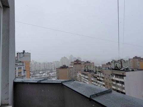 квартира за адресою Бориса Гмирі вул., 4