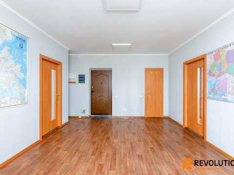 квартира за адресою Бориса Гмирі вул., 4