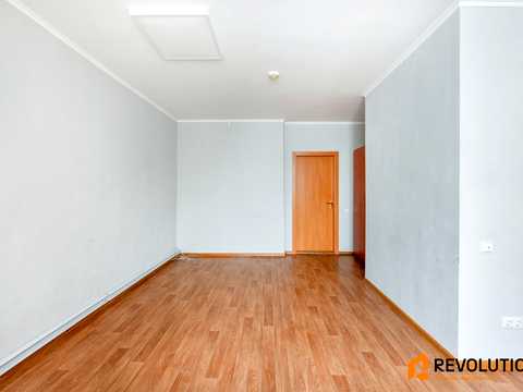 квартира за адресою Бориса Гмирі вул., 4