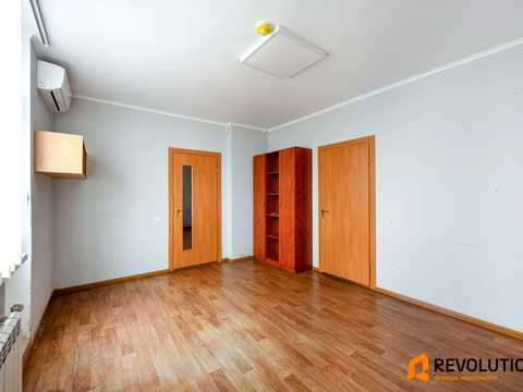 квартира за адресою Бориса Гмирі вул., 4