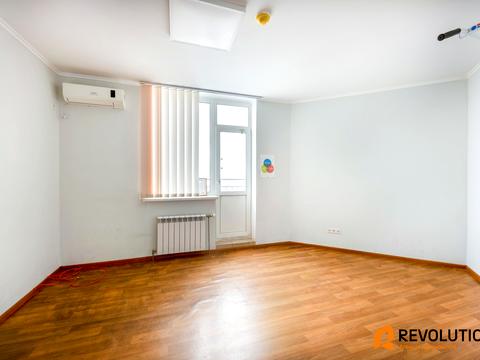 квартира за адресою Бориса Гмирі вул., 4