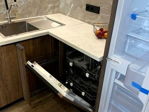 квартира по адресу Січових стрільців ул., 9/1