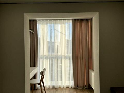 квартира по адресу Січових стрільців ул., 9/1