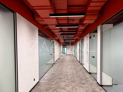 комерційна за адресою Генерала Алмазова вул. (Кутузова), 2