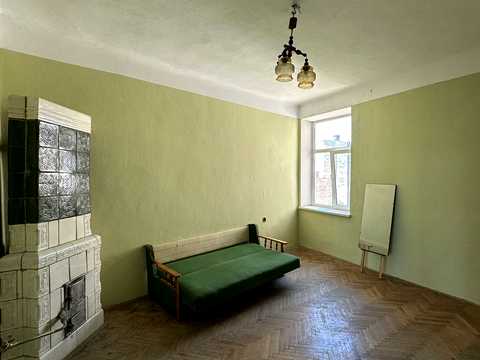 квартира по адресу Богдана Хмельницкого ул., 52